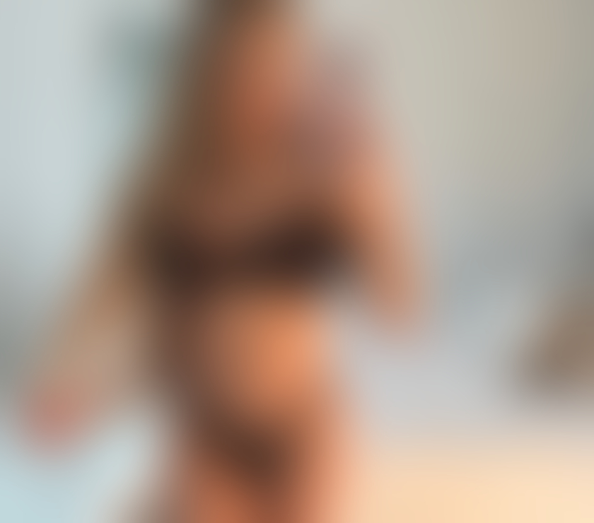 Escorts Buckinghamshire High Wycombe - Buckinghamshire - Photos for Maya❤️party girl🎉🍷no rush❤️only outcall
